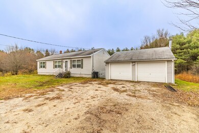 60 Witham Rd Auburn-1