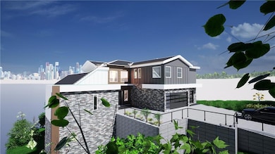 1165 Veltre Cir SW, Atlanta, GA 30311 - photo 5