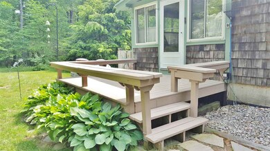 20 Four Seasons Ln, Merrimack, NH 03054 - photo 7