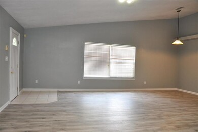 2477 Needle Palm Way, Tallahassee, FL 32309 - photo 5