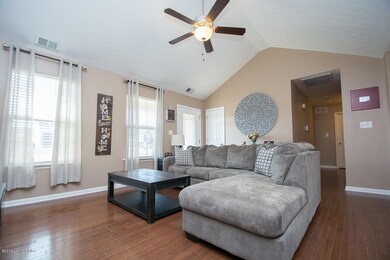 226 Gentry Crossings Blvd, Mount Washington, KY 40047 - photo 5