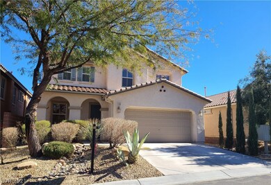 unlisted-address, Las Vegas, NV 89179 - photo 2