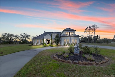 5627 Lutte Tigre Ln, Lake Charles, LA 70605 - photo 5