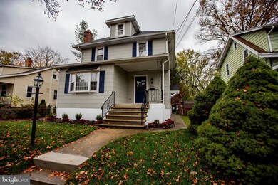 830 Belmont Ave, Collingswood, NJ 08108 - photo 2