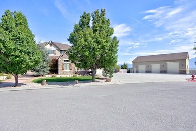 4478 W Mandy Lee Cove, Riverton, UT 84096 - photo 4