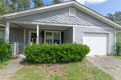 1011 Massey Rd, Jacksonville, NC 28546 - photo 4