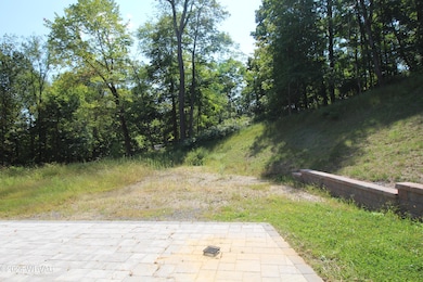 6 Cedar Crest Dr, Lock Haven, PA 17745 - photo 4