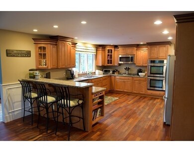 1 Spruce Ave, Mattapoisett, MA 02739 - photo 6