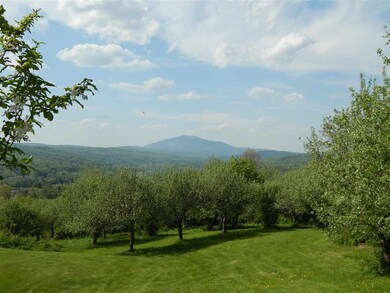 248 Wheeler Rand Rd, Charles Town, NH 03603 - photo 2