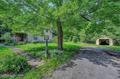 199 3rd St, Pocono Pines, PA 18350 - photo 6