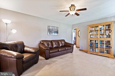 9607 Buck Valley Rd, Warfordsburg, PA 17267 - photo 2