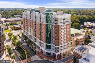 Grandview at Annapolis Towne Centre unit 406, Annapolis, MD 21401 - photo 2