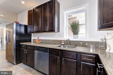 1807 E 30th St, Baltimore, MD 21218 - photo 3