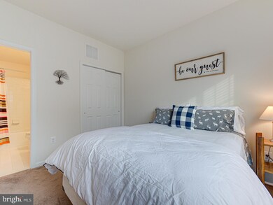 23137 Dunlop Heights Terrace, Ashburn, VA 20148 - photo 7