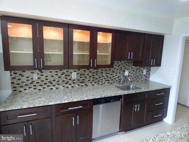 2300 Freetown Ct unit 21C, Reston, VA 20191 - photo 2