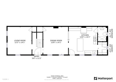 4-6 Waverly St, Concord, NH 03301 - photo 4