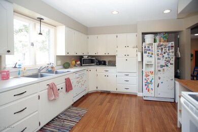 2615 ridgeview-105