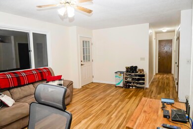 163 Phillips Rd, Glenburn, ME 04401 - photo 7