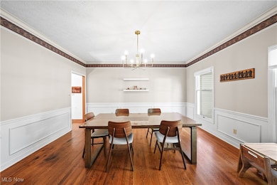 254 Bridgewater Cir, Hudson, OH 44236 - photo 5