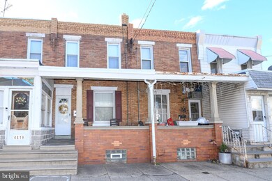 4417 E Thompson St, Philadelphia, PA 19137 - photo 2