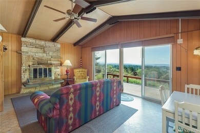 21449 Starbird Rd, Mount Vernon, WA 98274 - photo 4