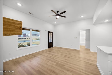 114 Crestview Cove, Trenton, TN 38382 - photo 3