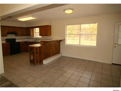 623 S Cypress St, Hammond, LA 70403 - photo 3