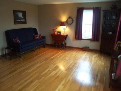 41 Halyard Way, Centerville, MA 02632 - photo 4