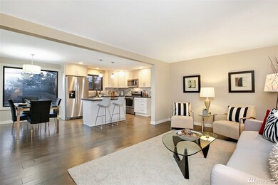 21412 15th Ave S, Des Moines, WA 98198 - photo 4