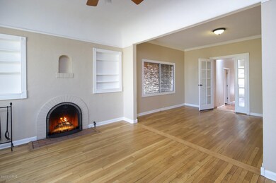 109 N Cherry Ave, Tucson, AZ 85719 - photo 3