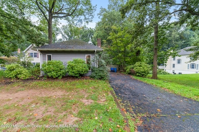 206 Red Hill Rd, Middletown, NJ 07748 - photo 3