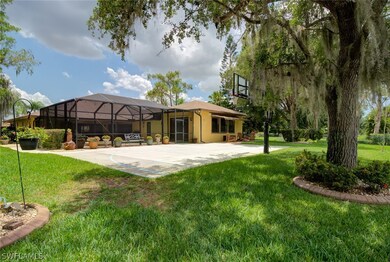 14528 Aeries Way Dr, Fort Myers, FL 33912 - photo 2