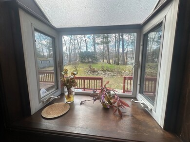 42 Longbow Rd, Danvers, MA 01923 - photo 7