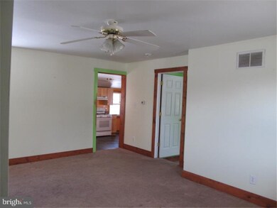221 W High St, Clayton, NJ 08312 - photo 7