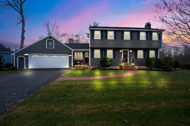 8 Jefferson Rd, Methuen, MA 01844 - photo 2