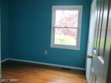 607 Boxelder Dr, Edgewood, MD 21040 - photo 5