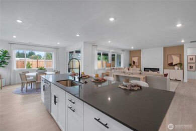 532 Silver Frost Dr, Sequim, WA 98382 - photo 6