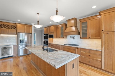 Lot 18 Honeycrisp Way, Winchester, VA 22603 - photo 3