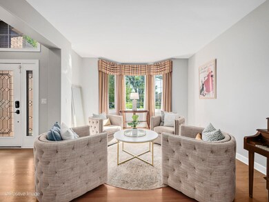 485 W Fremont Ave, Elmhurst, IL 60126 - photo 5