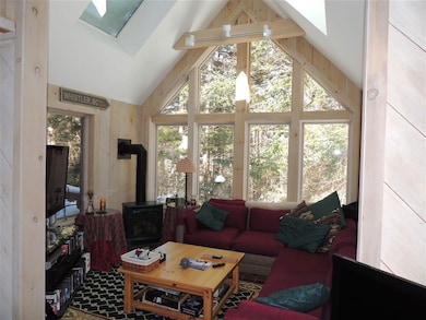 19 Challenger Hill, Dover, VT 05356 - photo 7