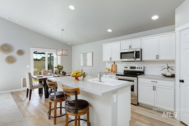 787 W Treehouse Way, Kuna, ID 83634 - photo 3