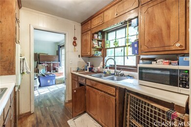 2746 Lanier Dr, Snellville, GA 30078 - photo 6