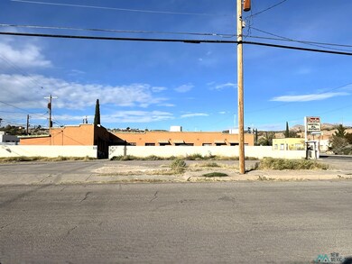 000 N Broadway & Clancy St, Truth Or Consequences, NM 87901 - photo 5