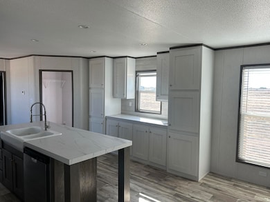 6932 Pr Kimber, Shallowater, TX 79363 - photo 3