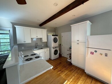 285 Edge Hill Rd unit 1, Milton, MA 02186 - photo 7