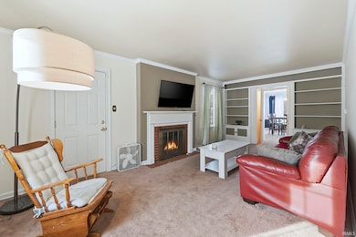 208 W Fleming Ave, Fort Wayne, IN 46807 - photo 3