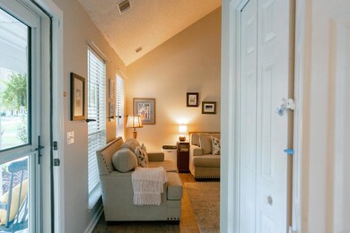ARP 18 Cedar Crest Cir-19