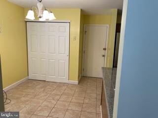 7 Palmetto Cir, New Castle, DE 19720 - photo 6