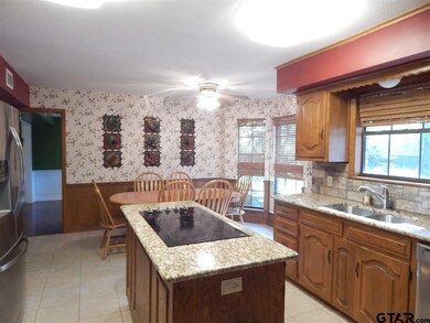 4009 4009 Post Oak Rd, Tyler, TX 75701 - photo 5