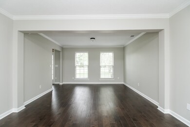 4002 Amber Way, Spring Hill, TN 37174 - photo 5